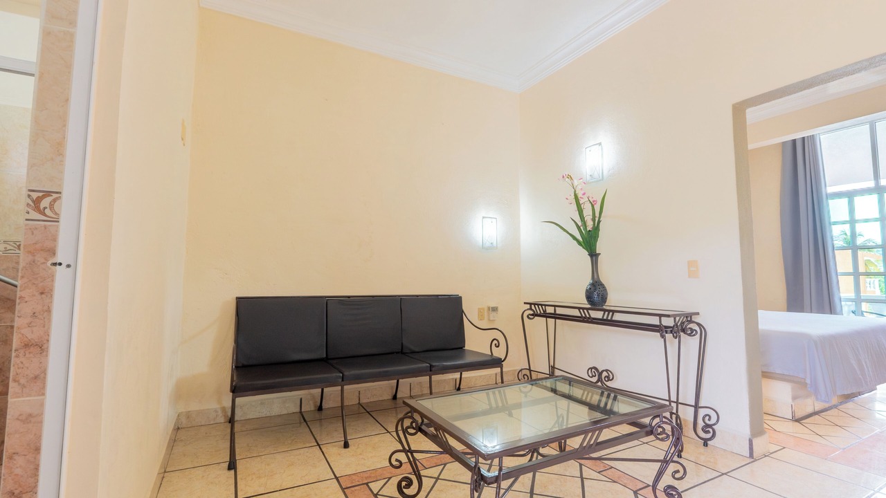 Photo of Patio Balcony in P Chahue
