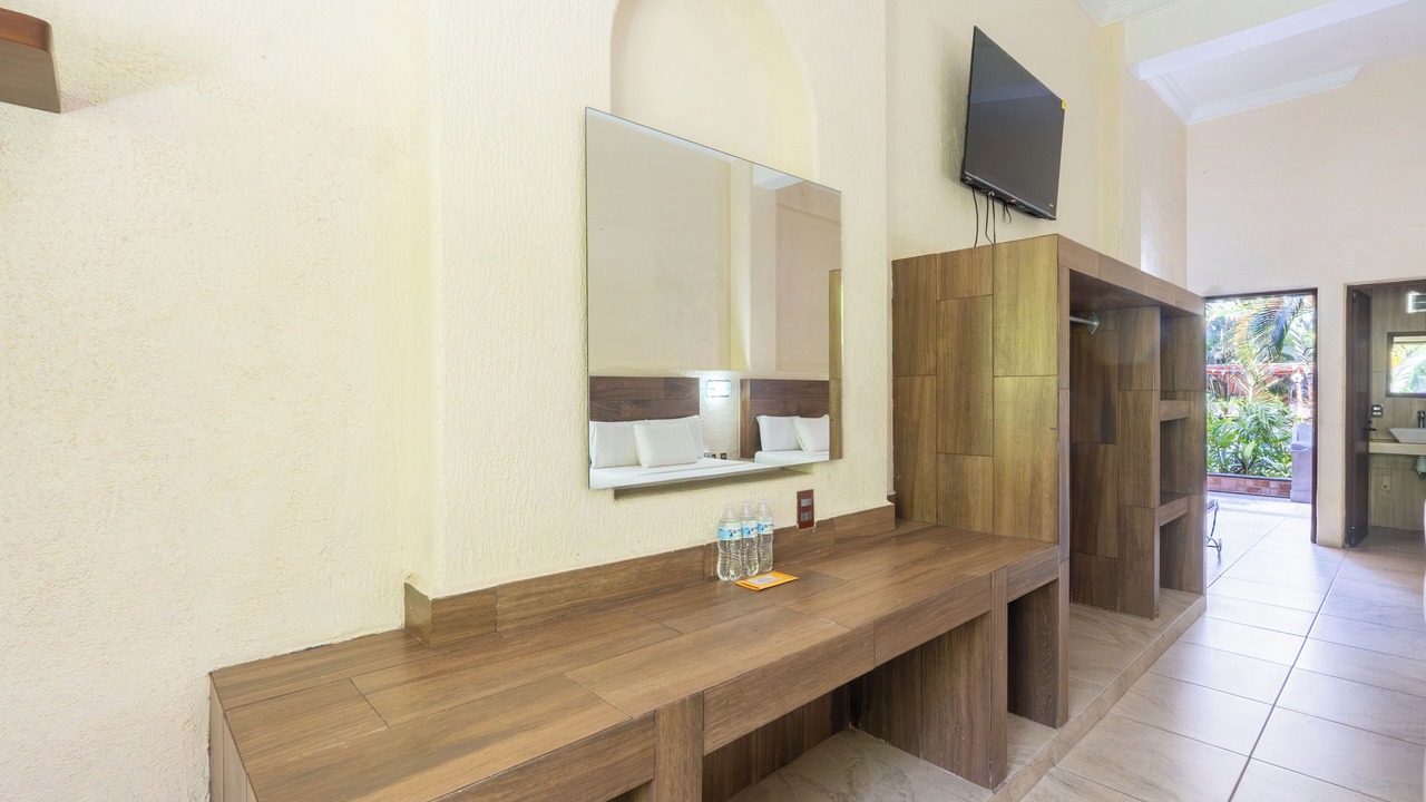 Photo of Bedroom in P Chahue