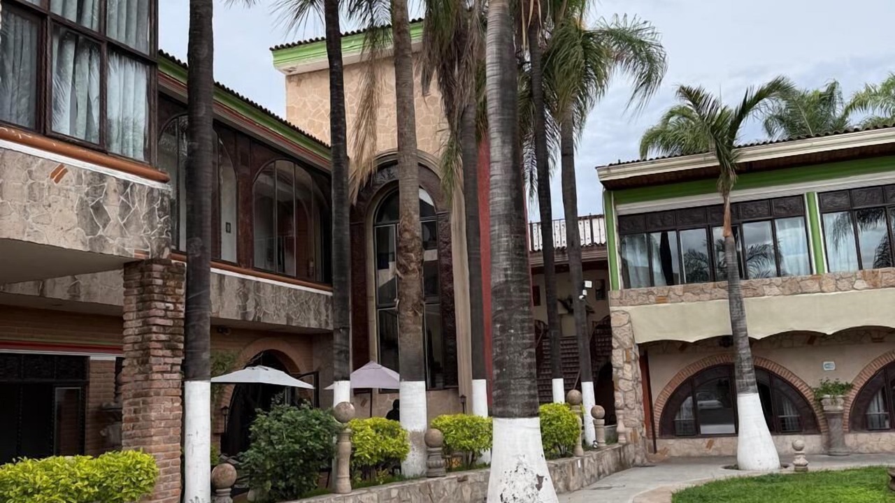 Photo of Outdoor in Tonala