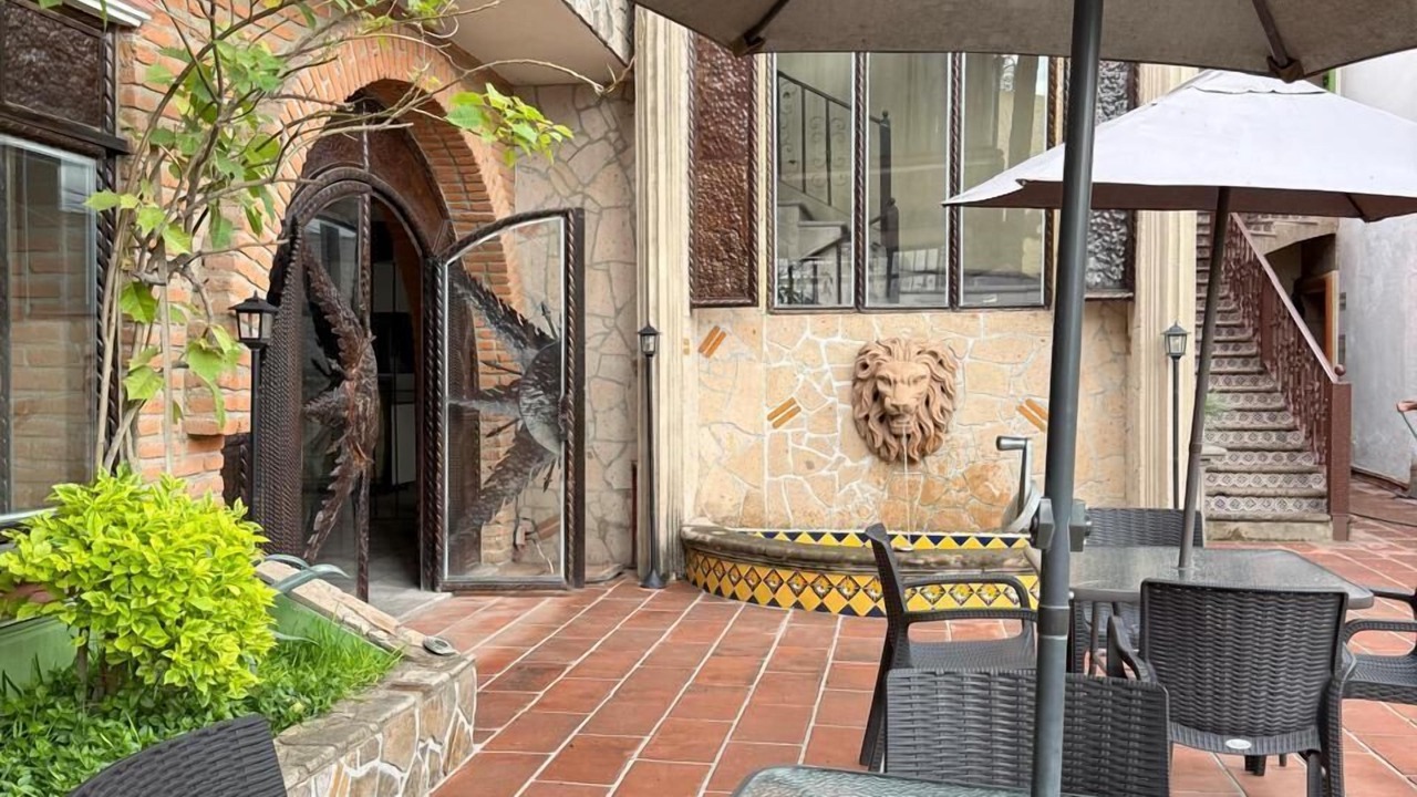 Photo of Outdoor in Tonala