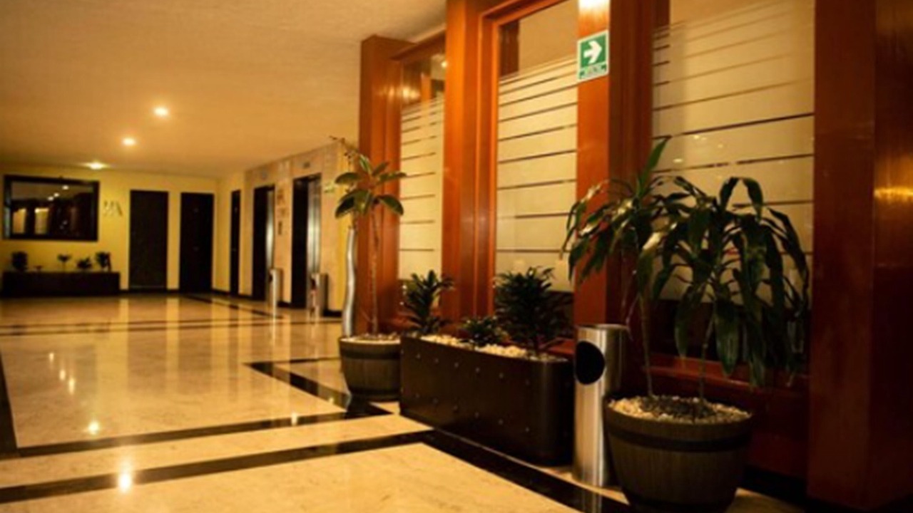 Photo of Others in Ciudad Lopez Mateos