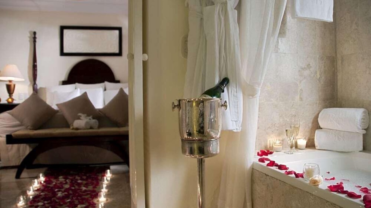 Photo of Bedroom in Playacar