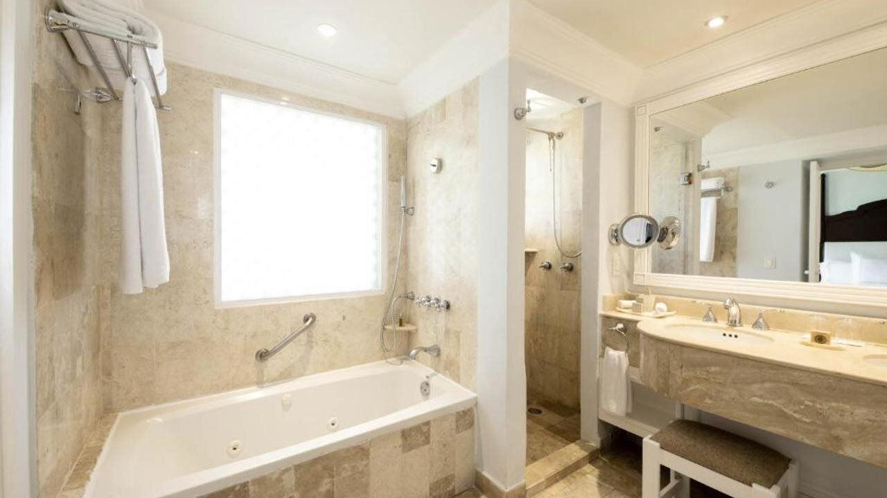 Photo of Bathroom in Playacar