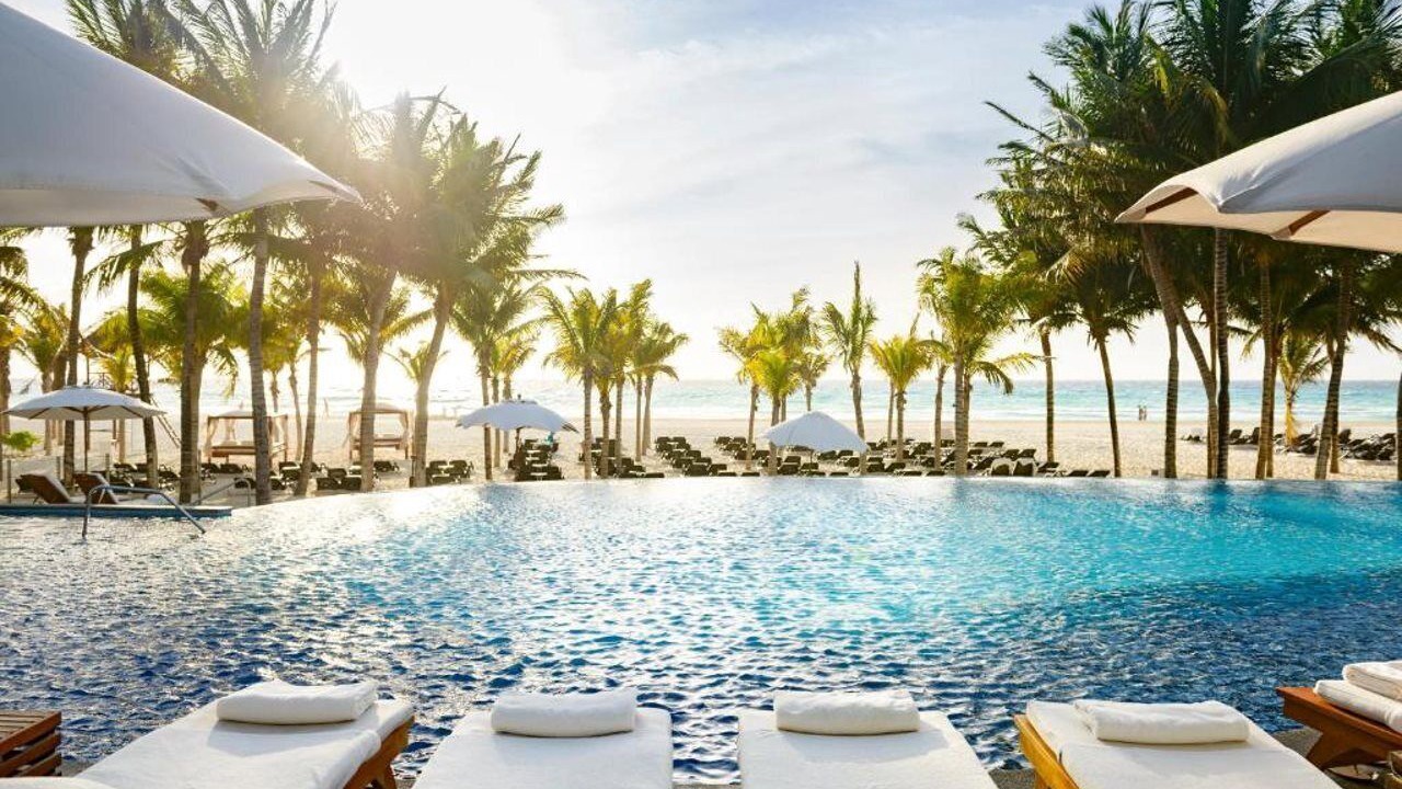 Photo of Outdoor in Playacar