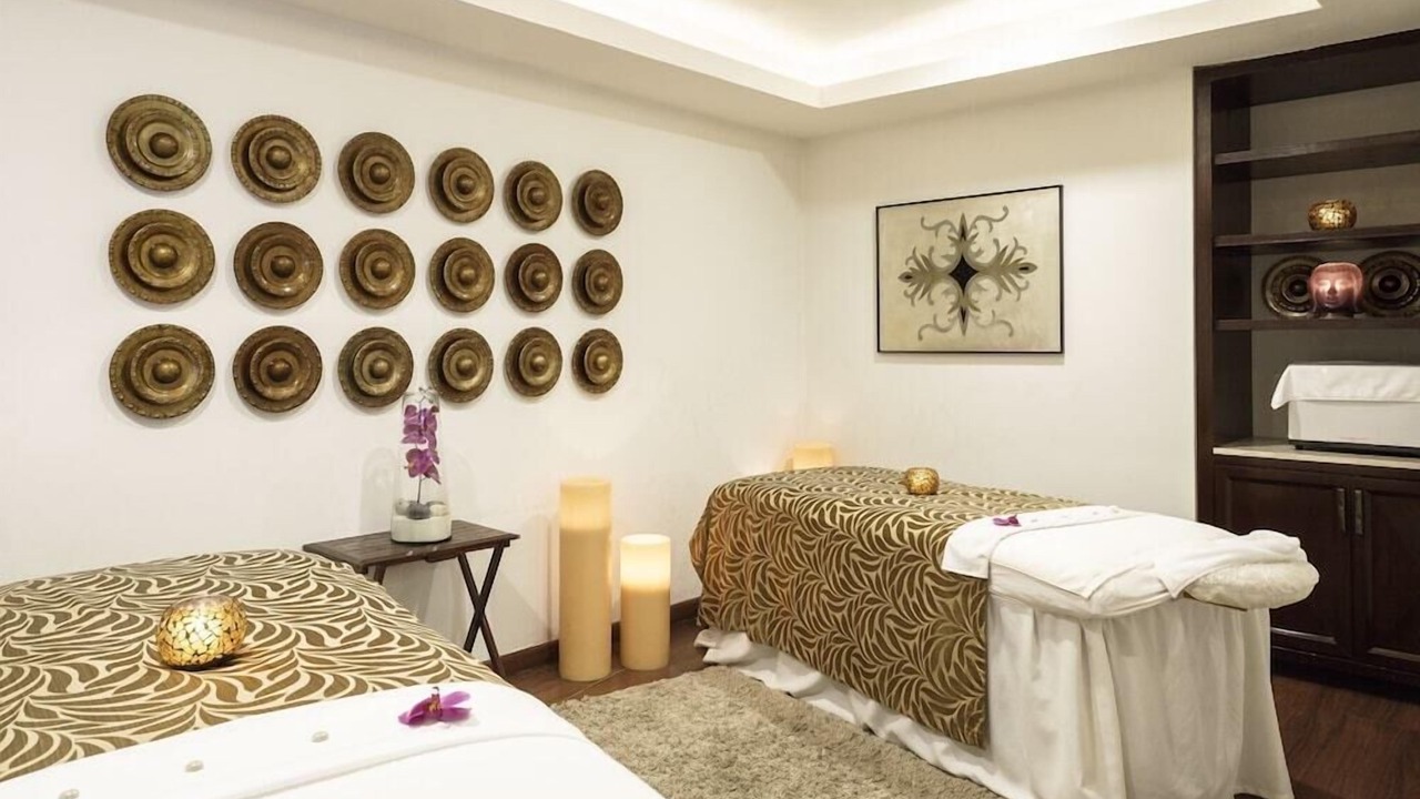 Photo of Others in Playacar