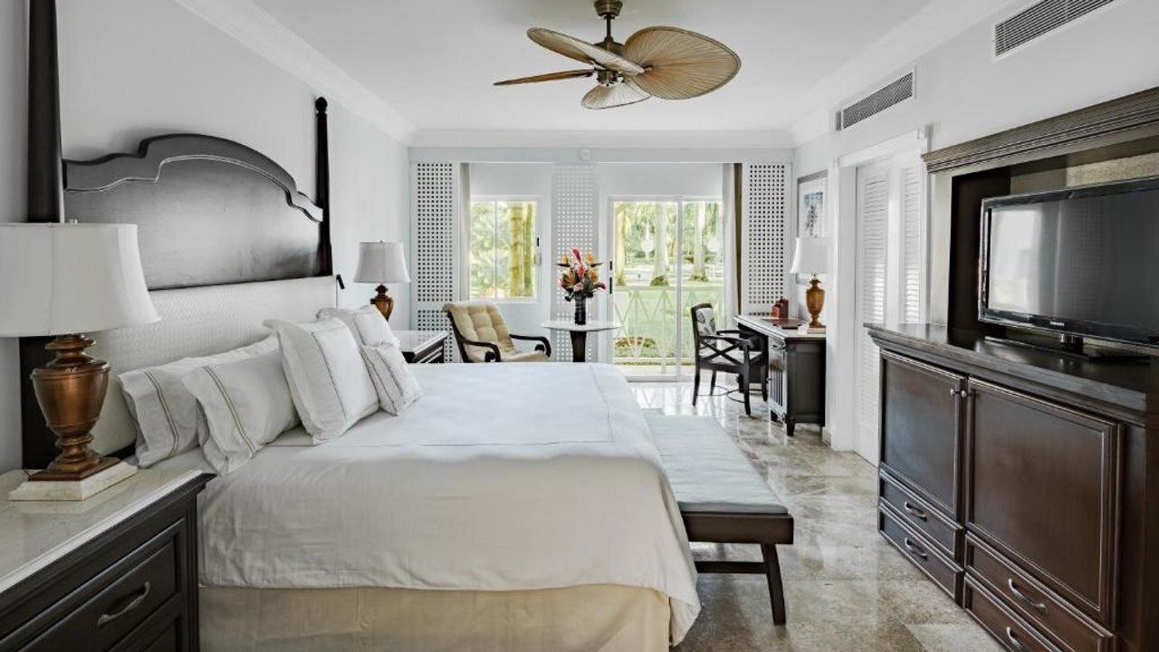 Photo of Bedroom in Playacar
