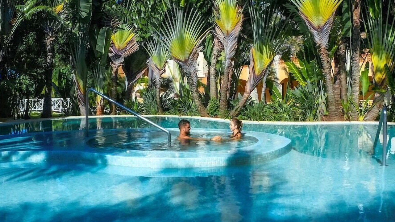 Photo of Outdoor in Playacar