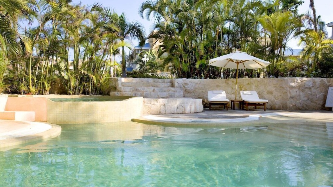 Photo of Outdoor in Playacar