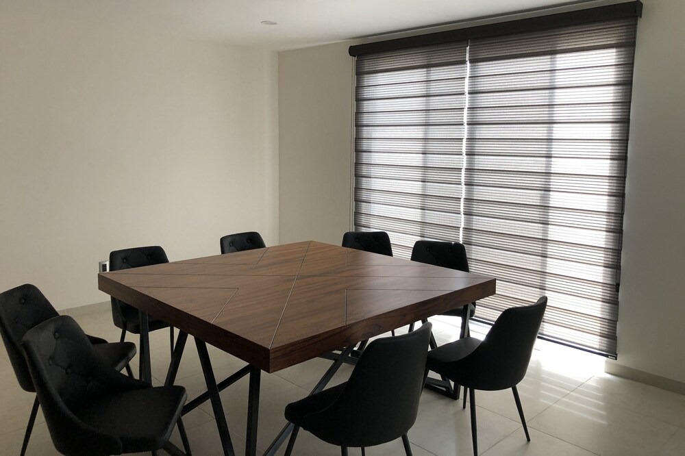 Photo of Kitchen in San Sebastian Tutla