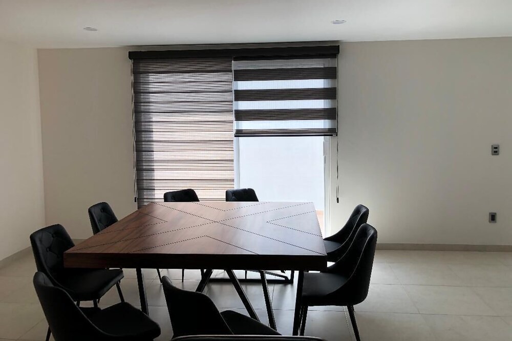 Photo of Kitchen in San Sebastian Tutla