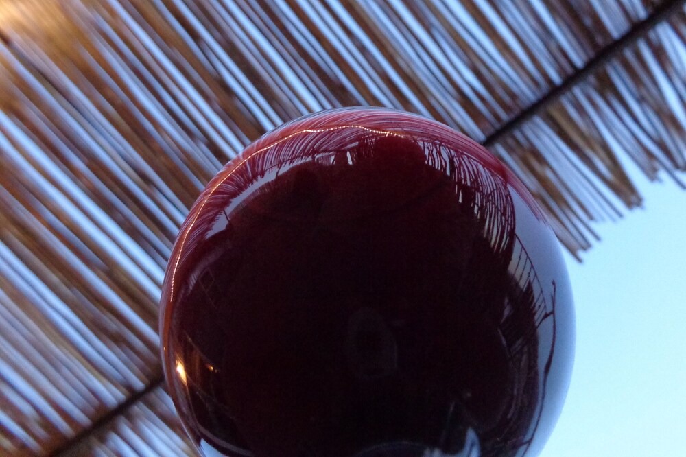 Photo of Others in Valle de Guadalupe
