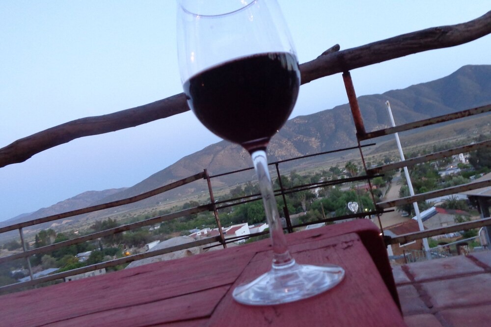 Photo of Outdoor in Valle de Guadalupe