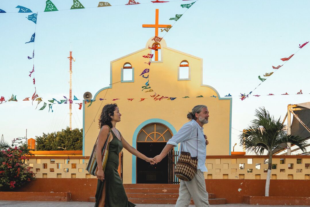 Photo of Others in El Cuyo
