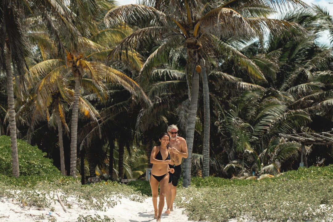 Photo of Others in El Cuyo