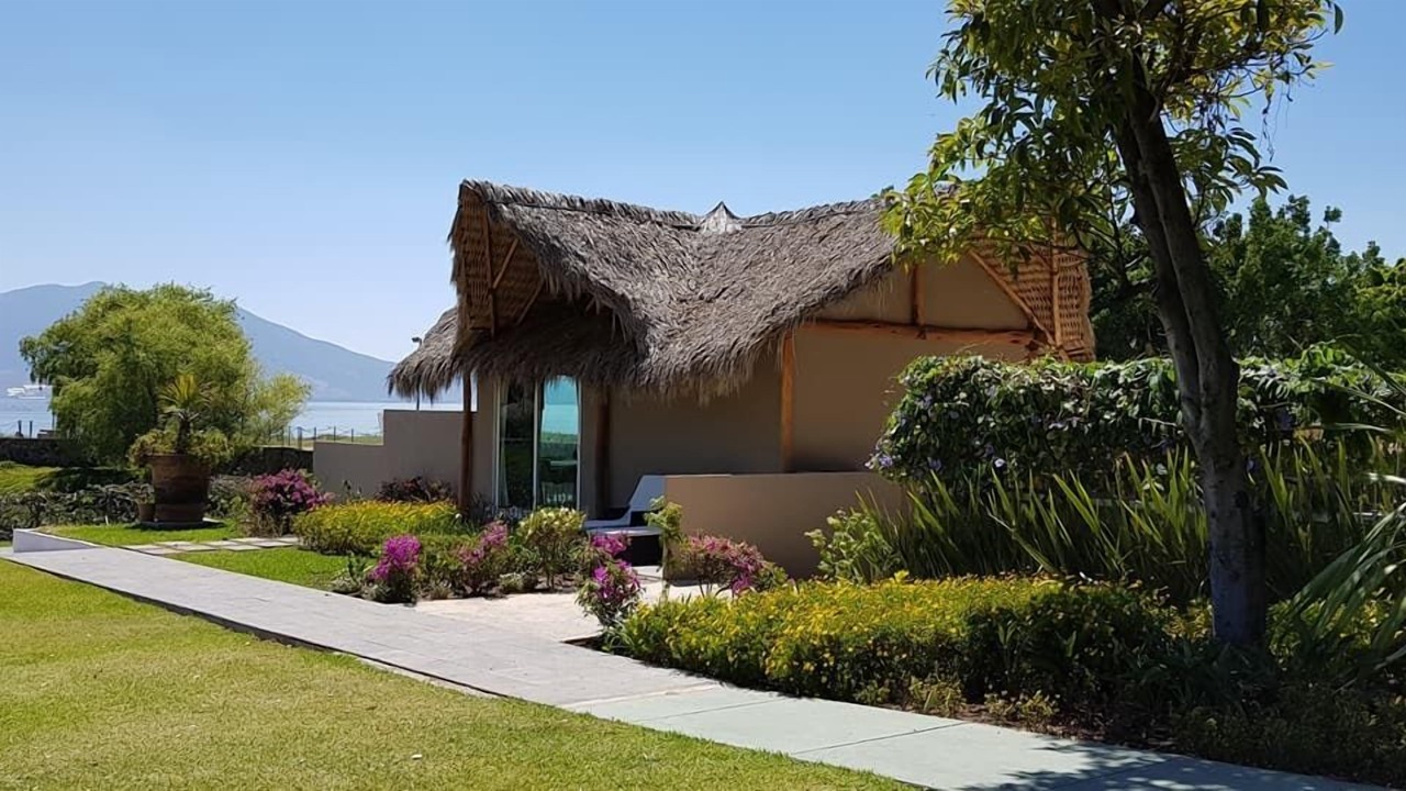 Photo of Outdoor in Ajijic