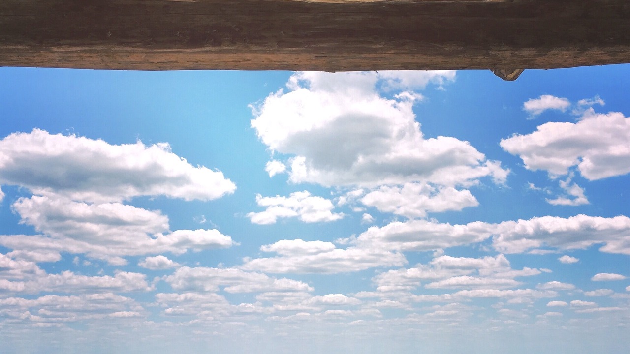 Photo of Outdoor in El Cuyo