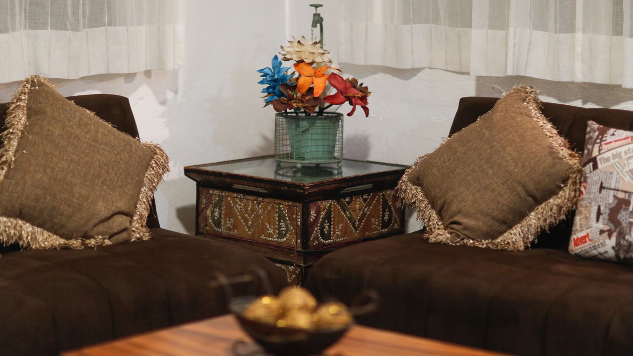 Photo of Bedroom in Tulum