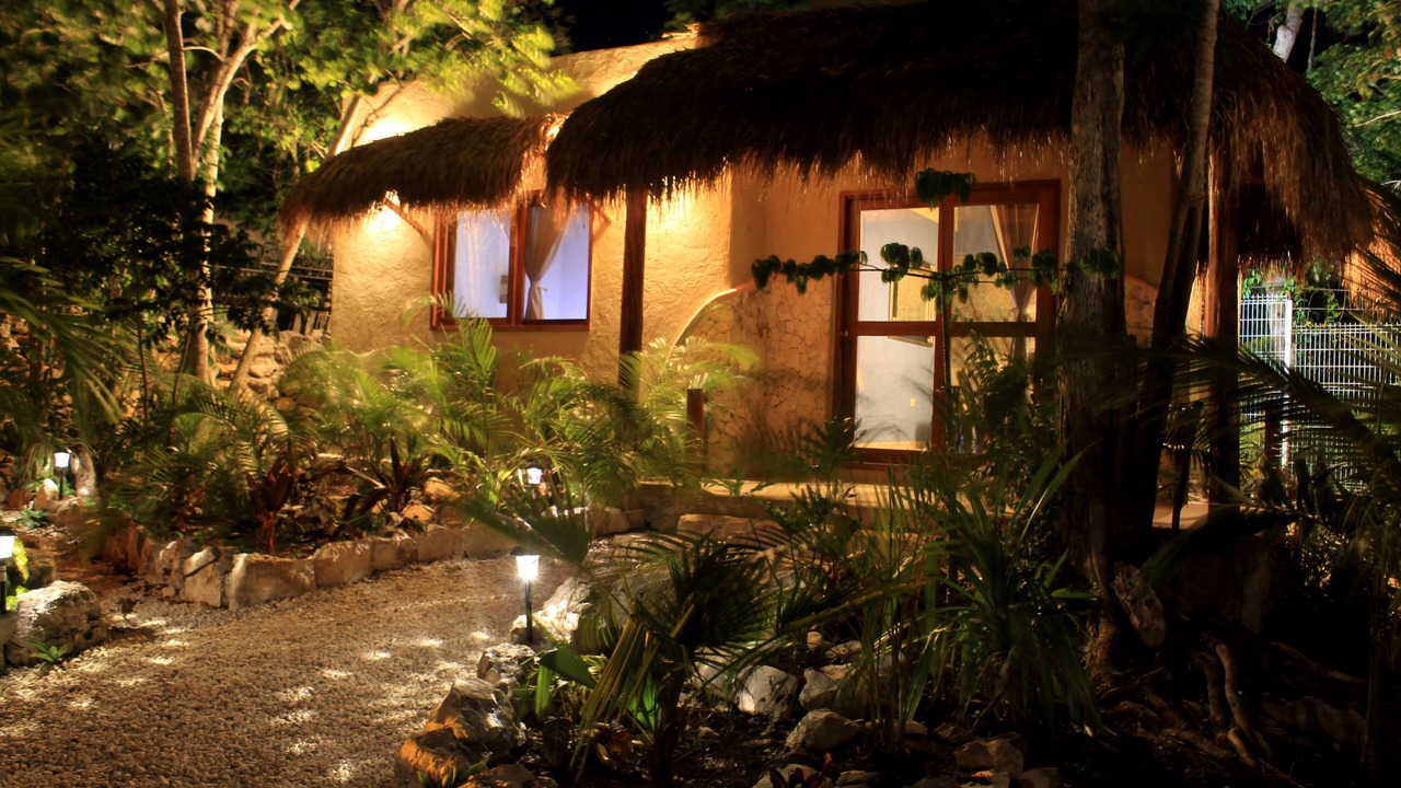 Photo of Others in Tulum