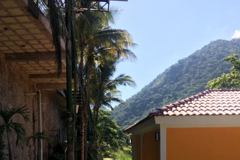 Photo of Others in Boca de Tomatlan