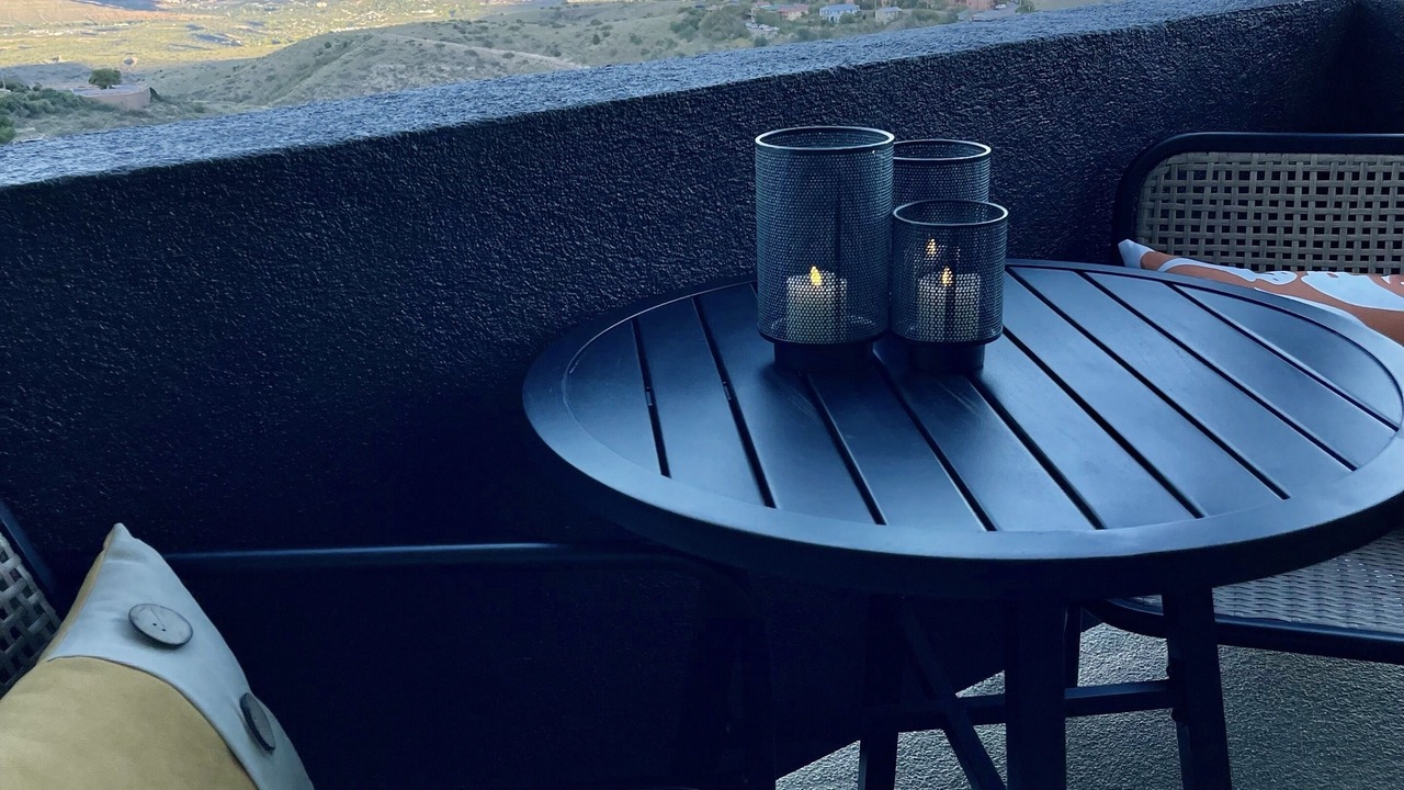 Photo of Outdoor in Jerome