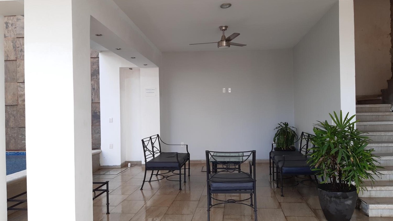 Photo of Outdoor in Tapachula