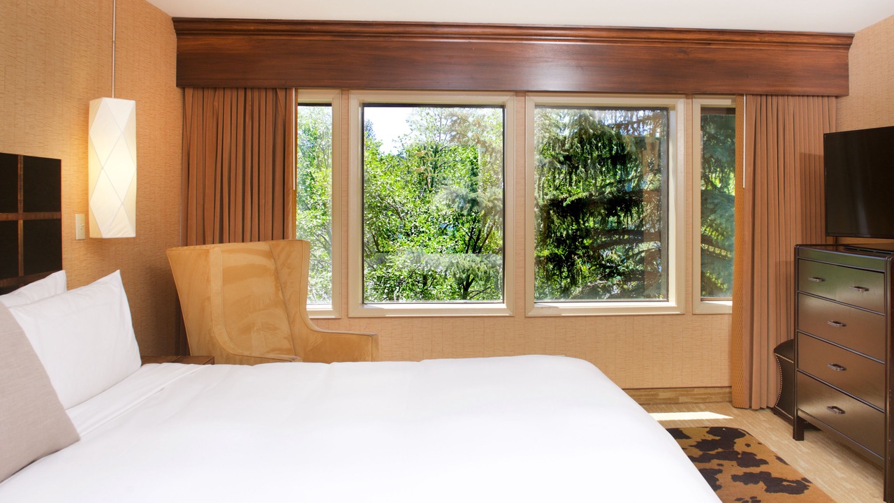 Photo of Patio Balcony in Lake Arrowhead