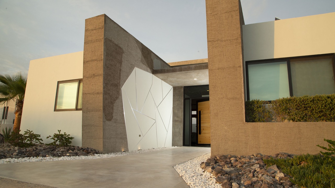 Photo of Outdoor in Laguna Shores