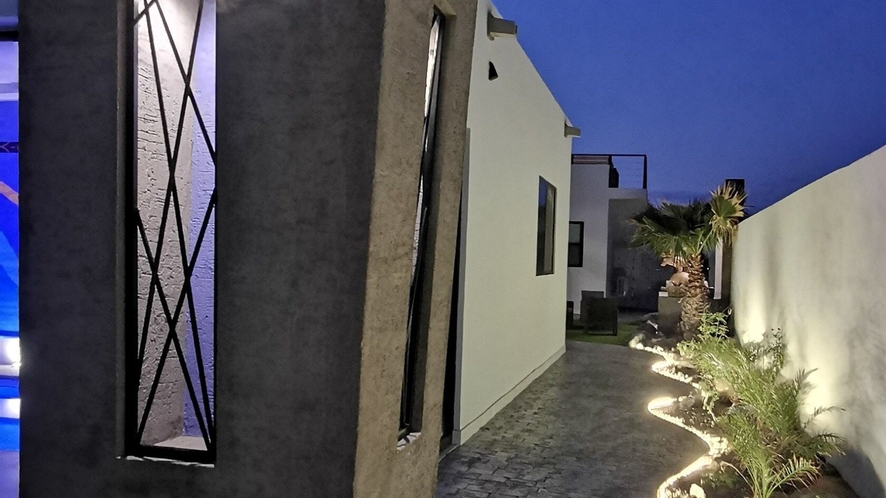 Photo of Outdoor in Laguna Shores