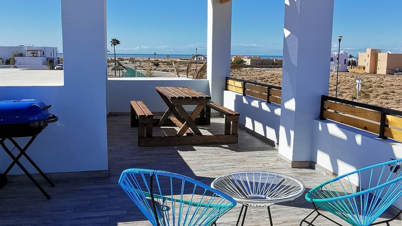 Photo of Outdoor in Laguna Shores