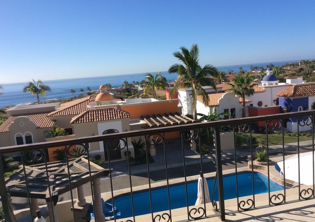 Photo of Outdoor in Cabo San Lucas