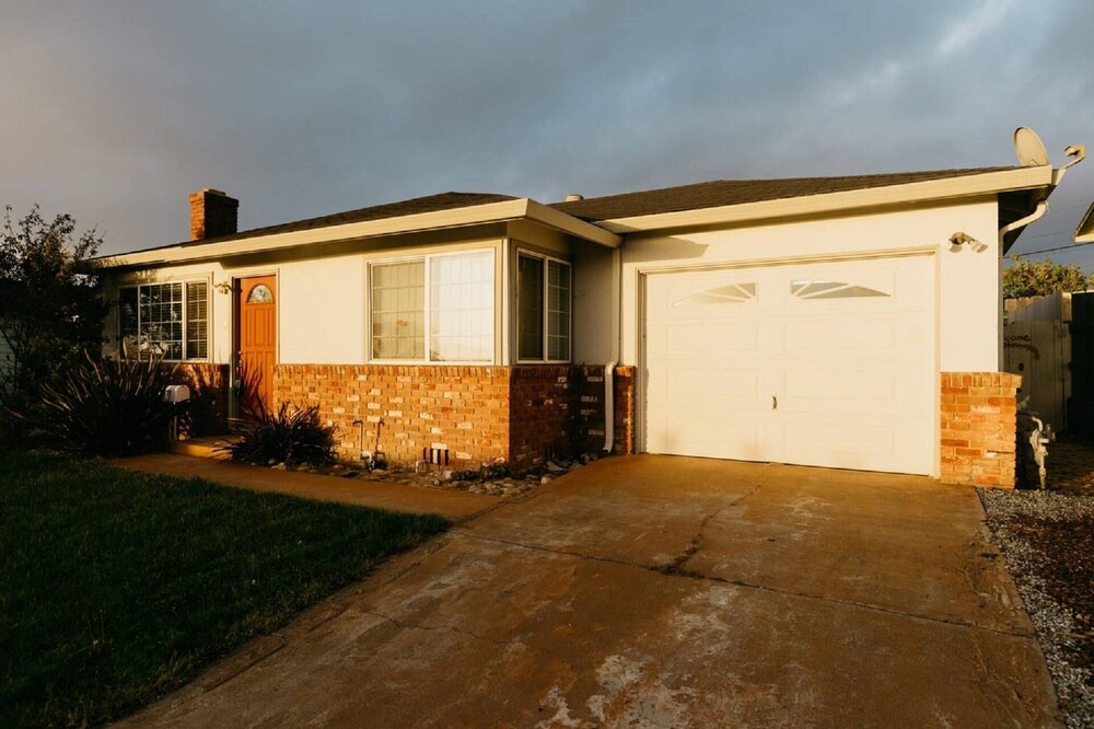 Photo of Outdoor in Seaside