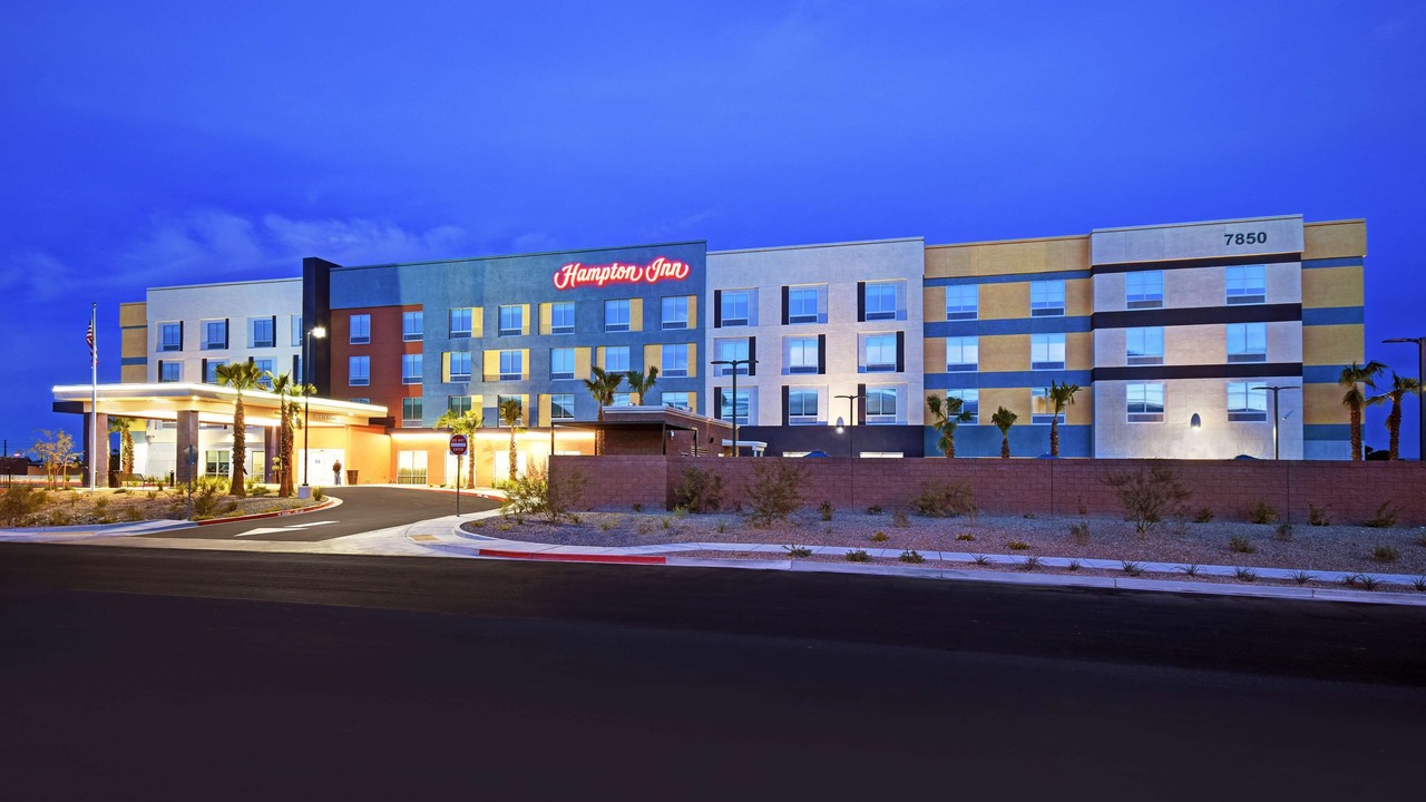 Photo of Outdoor in Enterprise