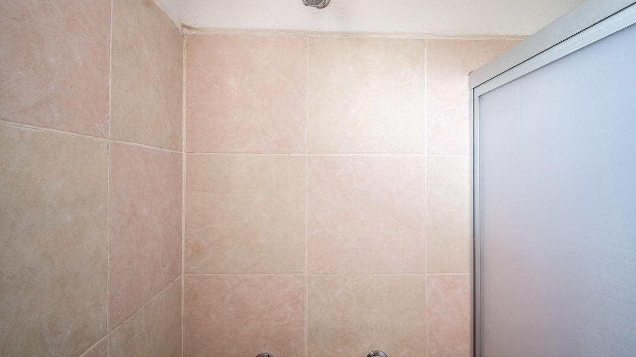 Photo of Bathroom in Crucecita