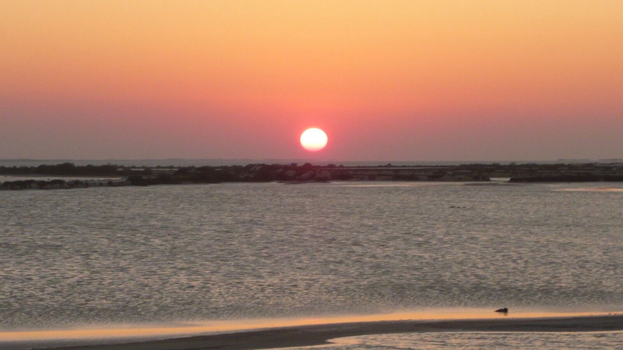 Photo of Outdoor in El Cuyo