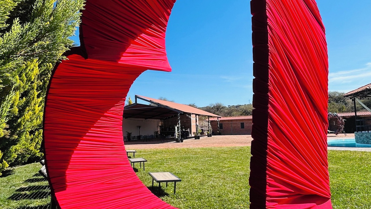 Photo of Outdoor in Atotonilco