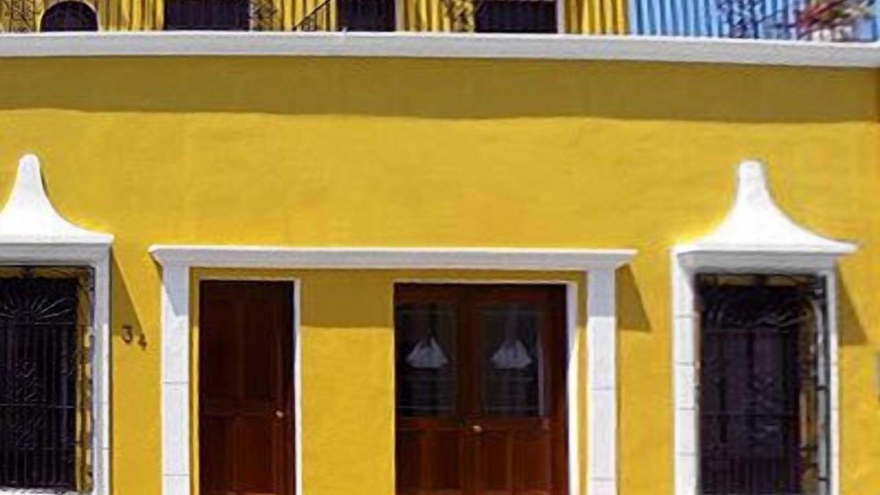 Photo of Outdoor in Zona Centro