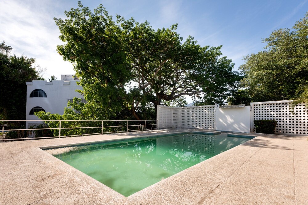 Photo of Outdoor in Caleta