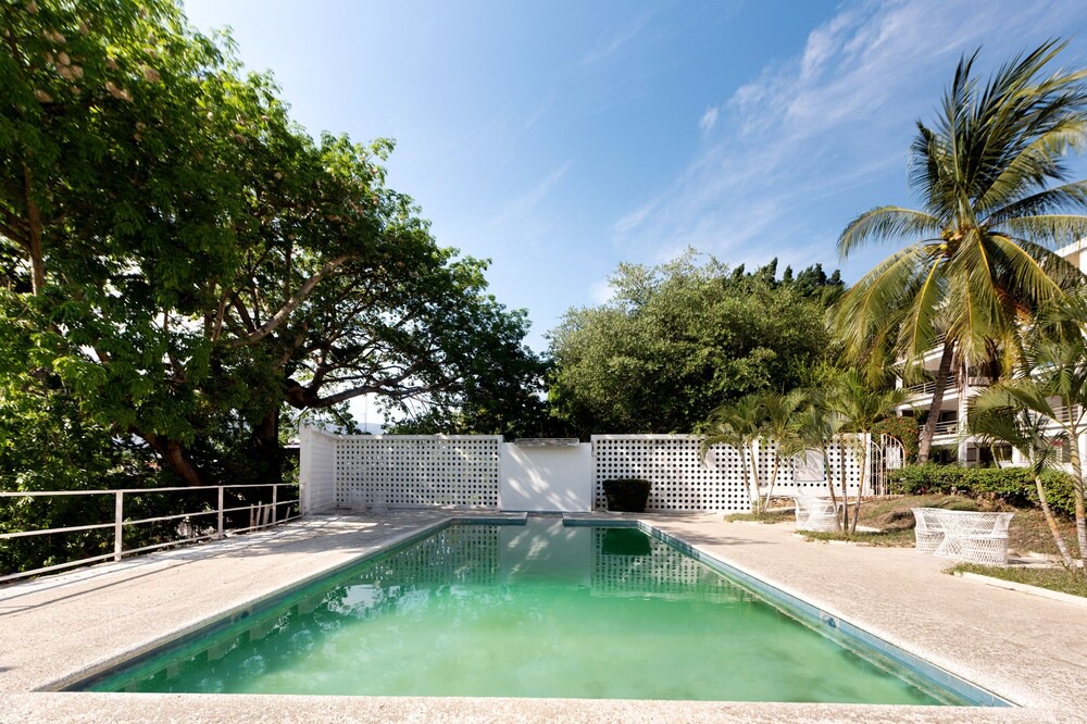 Photo of Outdoor in Caleta