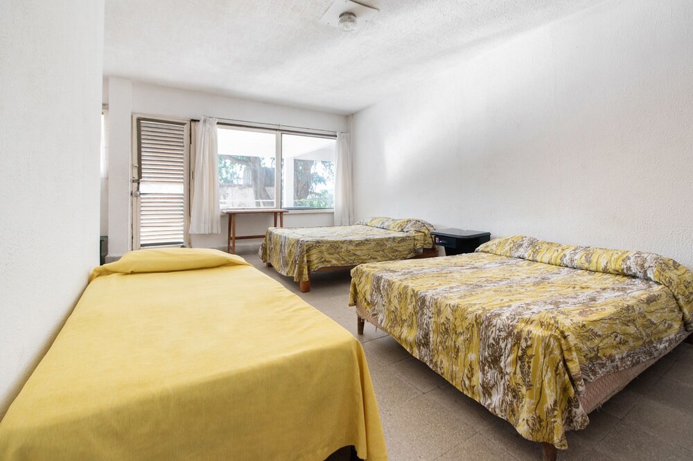 Photo of Bedroom in Caleta