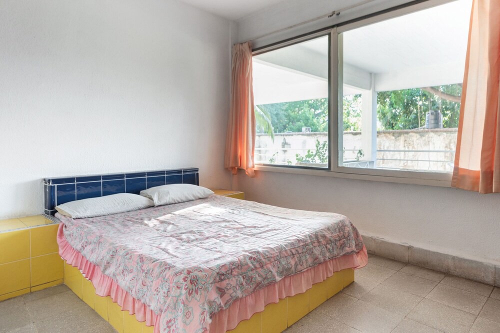 Photo of Bedroom in Caleta