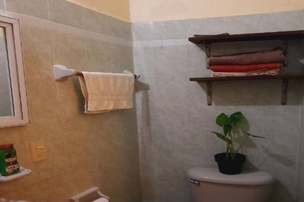 Photo of Bathroom in Barra de Navidad