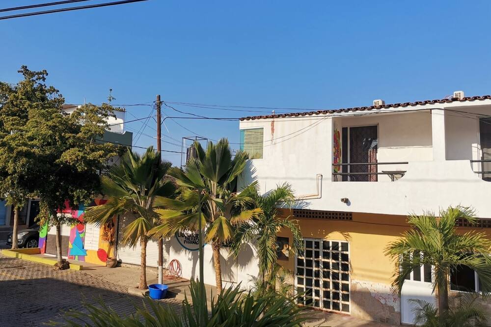 Photo of Outdoor in Barra de Navidad