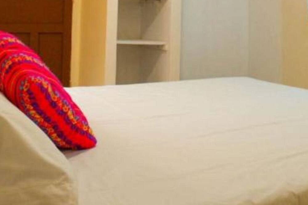 Photo of Bedroom in Barra de Navidad