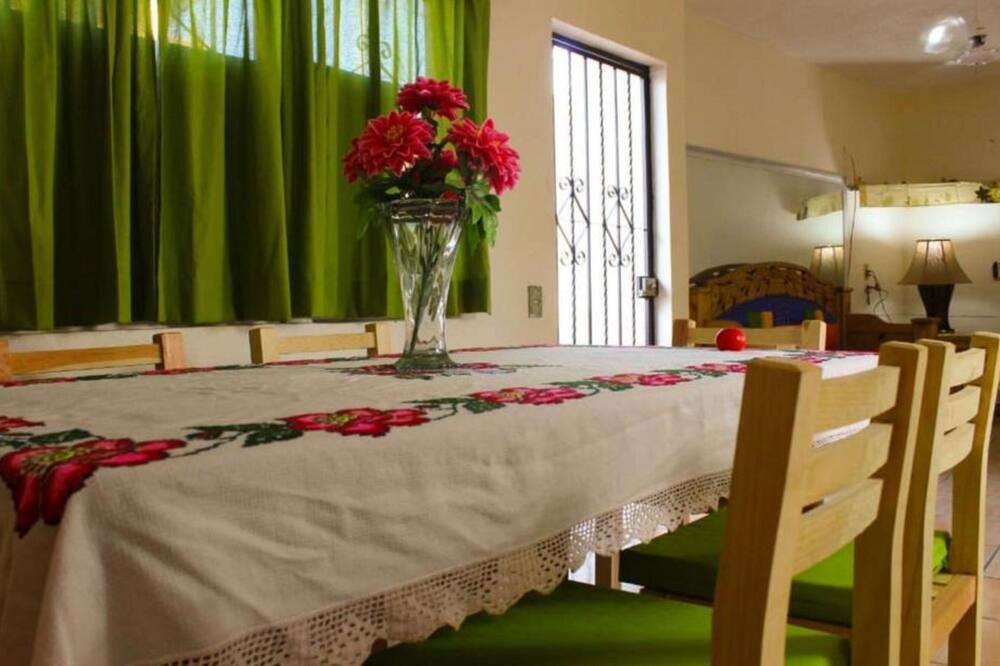 Photo of Bedroom in Barra de Navidad