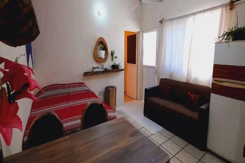 Photo of Bedroom in Barra de Navidad