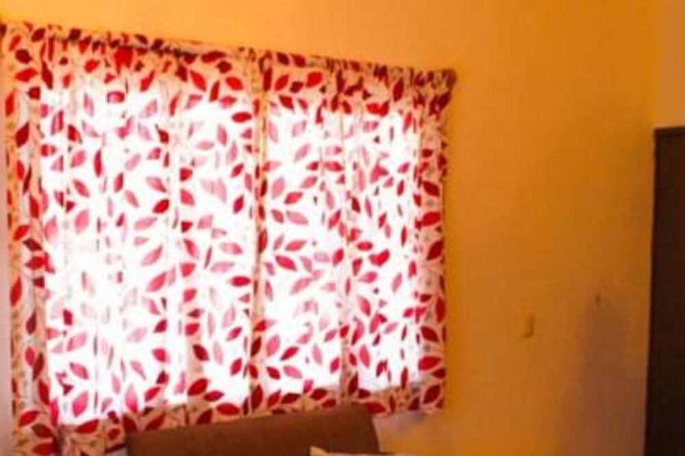 Photo of Bedroom in Barra de Navidad