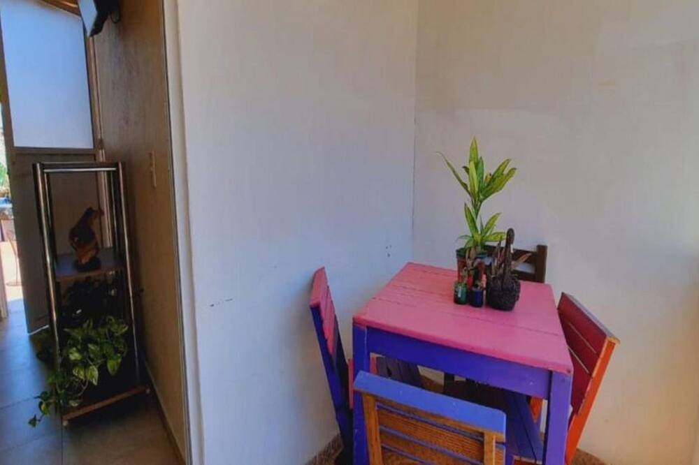 Photo of Bedroom in Barra de Navidad