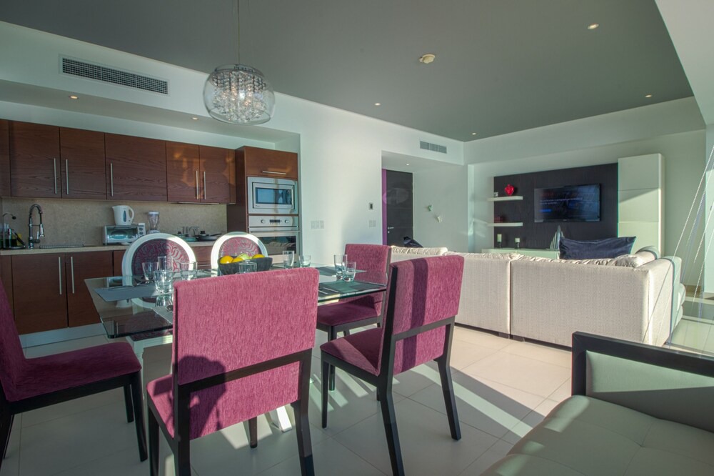 Photo of Bedroom in North Hotel Zone