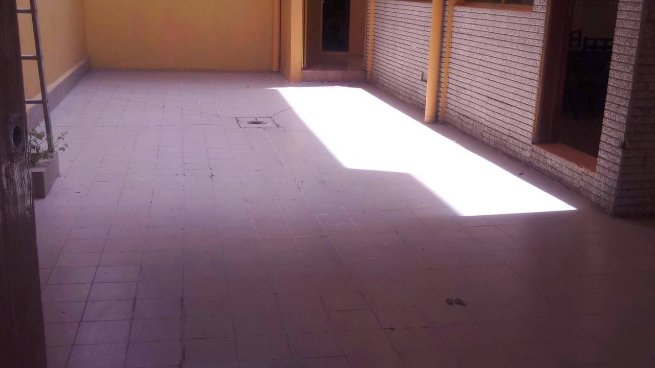Photo of Others in Toluca City-Centre