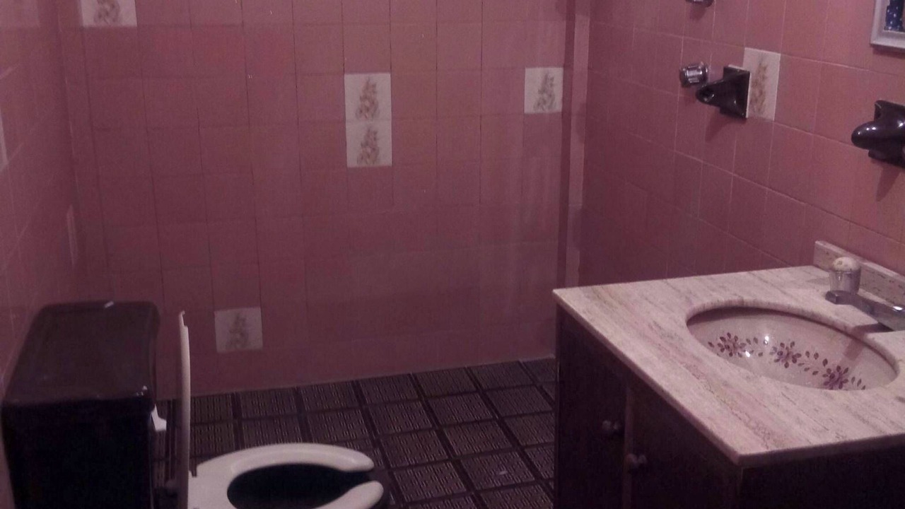 Photo of Bathroom in Toluca City-Centre